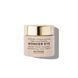 Крем для комплексного омолодження зони навколо очей - Melume Wonder Eye 25 ml 1029803-02 фото 1