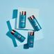 Sunforgettable&reg; Total Protection&trade; Face Shield Flex SPF 50 Fair Сонцезахисний крем для обличчя Світлий 403104504 фото 2