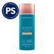 Sunforgettable&reg; Total Protection&trade; Face Shield Flex SPF 50 Fair Сонцезахисний крем для обличчя Світлий 403104504 фото 1