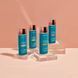 Sunforgettable&reg; Total Protection&trade; Face Shield Flex SPF 50 Fair Сонцезахисний крем для обличчя Світлий 403104504 фото 3