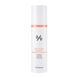 Себорегулююча емульсія "5-альфа контроль" Dr.Ceuracle 5&alpha; Control Clearing Serum in Emulsion, 100 мл 8806133613672 фото 1