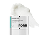 VT COSMETICS PDRN ESSENCE STICK BALM 9.5g - Багатофункціональний бальзам-есенція в стіку з PDRN  VTC057 фото 2
