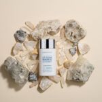 ColoreScience No-Show Mineral Sunscreen SPF 50 50 мл Прозорий мінеральний сонцезахисний флюїд 403104508 фото