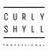 CURLYSHYLL